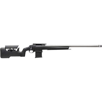 Browning X-Bolt Target Max 6mm GT 26" 10rd - FACTORY BLEM - $983.56 (Free S/H on Firearms) - $983.56