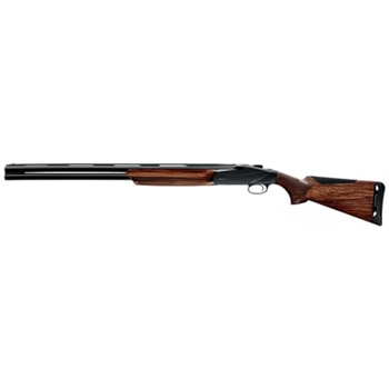 BENELLI 828U 12 Gauge 28" 2rd - FACTORY BLEM - $3688.31 (Free S/H on Firearms)