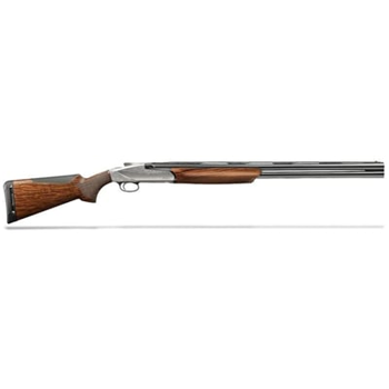 BENELLI 828U Field 12 Gauge 26" 2rd - FACTORY BLEM - $1889.64 (Free S/H on Firearms) - $1,889.64