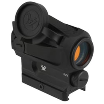 Vortex SPARC AR Red Dot - SPC-AR2 - $89.95 ($8.99 Flat Rate Shipping) - $89.95