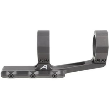 Aero Precision Ultralight 30mm Scope Mount - SPR - $61.59 after code: SAVE12 - $61.59