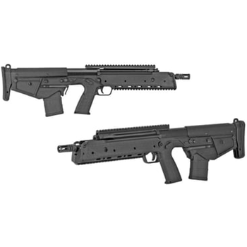 Kel-Tec RDB Downward Ejecting Bullpup 5.56 / .223 Rem 17.3-inch 20Rds - $699.99 ($9.99 S/H on Firearms / $12.99 Flat Rate S/H on ammo) - $699.99