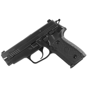 Sig Sauer P229 9mm 3.9" Barrel 10-Rounds - $899.99 ($9.99 S/H on Firearms / $12.99 Flat Rate S/H on ammo) - $899.99