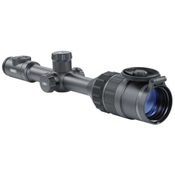Pulsar Digex C50 w/ Digex X850S IR Illuminator - $999.99 + Free Shipping - $999.99