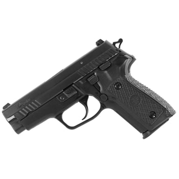 Sig Sauer P229 9mm 3.9" Barrel 10-Rounds - $899.99 ($9.99 S/H on Firearms / $12.99 Flat Rate S/H on ammo) - $899.99
