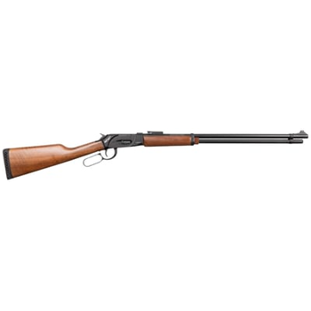 G-Force LVR410 Walnut .410 GA 24" Barrel 2.5" Chamber 9-Rounds - $349.99 ($9.99 S/H on Firearms / $12.99 Flat Rate S/H on ammo)