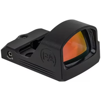 Primary Arms Classic Series 24mm Mini Reflex Sight 3 MOA Dot - $79.19 shipped after code: SAVE12 - $79.19