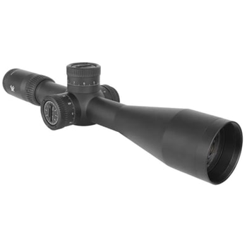Vortex Razor HD Gen III 6-36x56 FFP EBR-7D MRAD Black EuroOptic Exclusive Riflescope - $2649.99 - $2,649.99