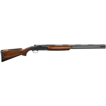 BENELLI 828U 12 Gauge 28" 2rd - FACTORY BLEM - $1889.64 (Free S/H on Firearms) - $1,889.64