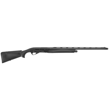 BENELLI Ethos Cordoba 12 Gauge 30in Black 4rd - $1859.99 (add to cart to get this price) (Free S/H on Firearms) - $1,859.99