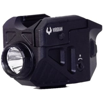 Viridian C5L Sig P365 550 Lumens LED Light w/ Green Laser - $99.99 - $99.99
