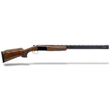 STOEGER Condor Competition 12 Gauge 30in 2rd - Walnut - $599.99 (Free S/H on Firearms) - $599.99