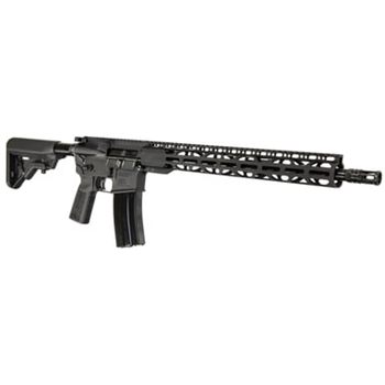 Radical Firearms 16" Socom 5.56mm AR rifle B5 Bravo Stock - $399.99 (Free S/H on Firearms) - $399.99