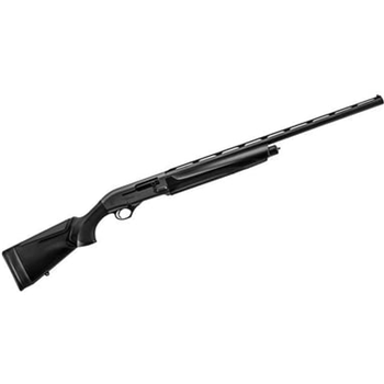 BERETTA A300 Ultima 28" 20ga 3" Semi-Auto - Black - $699 (Free S/H on Firearms)