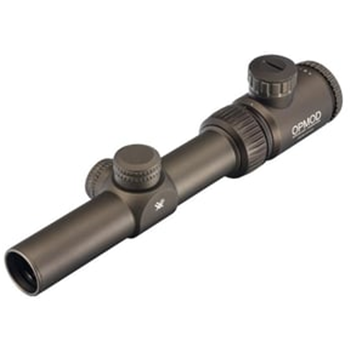 Vortex OPMOD Crossfire II 1-4x24mm FDE - $139.99 (Free S/H over $49 + Get 2% back from your order in OP Bucks) - $139.99