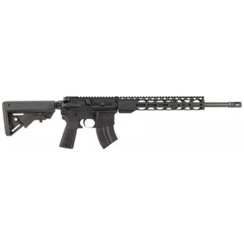 Radical Firearms 7.62x39 AR-15 Rifle with B5 Furniture 12" RPR Handguard 16" - $447.77