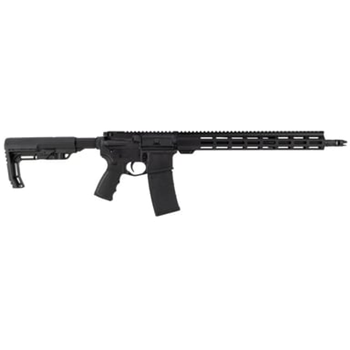 Andro Corp Industries Bravo Mod 0 5.56 NATO AR-15 16" - $476.77