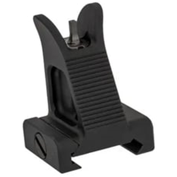 Midwest Industries Combat Rifle Fixed Front Sight - $39.99 - $39.99