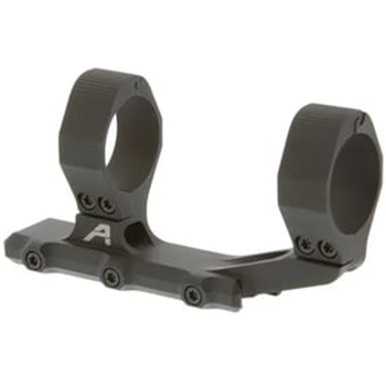 Aero Precision Ultralight 30mm Scope Mount - Extended - $49.99 - $49.99