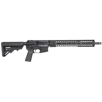 Radical Firearms Forged MHR 5.56 16" Barrel 30-Rounds - $399.99 ($9.99 S/H on Firearms / $12.99 Flat Rate S/H on ammo)