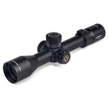 Athlon Optics Helos BTR Gen2 2-12x42mm Rifle Scope - $499.99 (Free S/H over $49 + Get 2% back from your order in OP Bucks) - $499.99