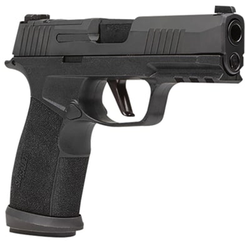 SIG Sauer P365X Macro Tacops 9mm 3.10" 17rd - 365XCA-9-TACOPS - $729.99 - $729.99