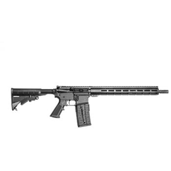 Anderson Compmag 5.56 M-LOK AR-15 Rifle - 14767 - $594.15 w/code "AUGUST15" ($9.99 Flat Rate Shipping)