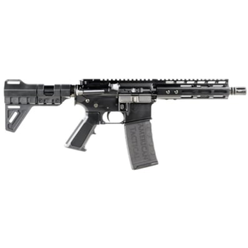American Tactical Imports 556 Milsport 5.56 7.5" Barrel 30-Rounds - $399.99 ($9.99 S/H on Firearms / $12.99 Flat Rate S/H on ammo) - $399.99