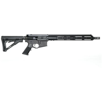 Atheris 16" 7.62x39 Carbine M-LOK 1:10 AR-15 Rifle - Black - 24664 - $599.95 (Free S/H over $175) - $599.95