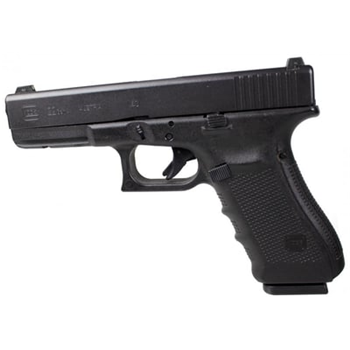 Glock 22 Gen 4 .40 S&amp;W Pistol LE Trade In, Very Good - $319.99 - $319.99