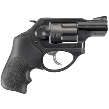 Ruger LCRx .38 Special +P 5430 - $399.99 + Free Shipping - $399.99