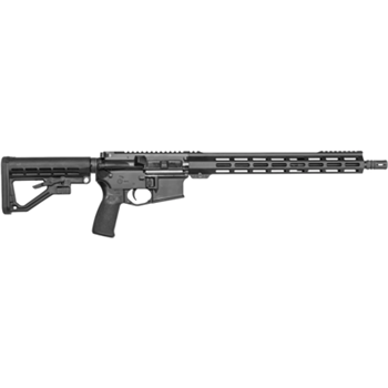 ZRO Delta Ready Series Base Full Size 223 Wylde AR-15 Semi Automatic Rifle - $399 - $399.00