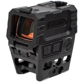 Holosun AEMS Circle Dot Green Dot Sight - $378.39 - $378.39