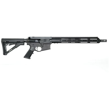 Atheris 16" 7.62x39 Carbine M-LOK 1:10 AR-15 Rifle - Black - 24664 - $599.99 ($9.99 Flat Rate Shipping)