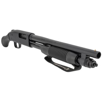 Mossberg 590 Shockwave 14.375" 20GA 5+1 3" Pump Action Shotgun - 50657 - $399 ($9.99 Flat Rate Shipping)