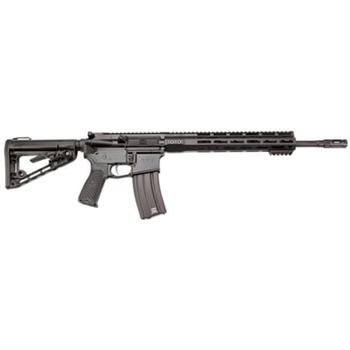 Wilson Combat Protector Carbine .300 AAC Blackout 16.25" Barrel 30-Rounds - $1449.99 (Grab A Quote) ($9.99 S/H on Firearms / $12.99 Flat Rate S/H on ammo)