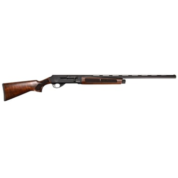 Emperor Firearms RSA12 12 Gauge 3" 28" 4rd Semi-Auto Shotgun Turkish Walnut Stock - $179.99 (Free S/H on Firearms)