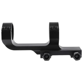 Primary Arms Deluxe AR-15 Scope Mount - 30mm - $52.79 after code "SAVE12" - $52.79