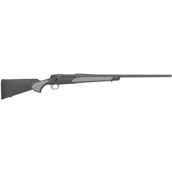 Remington 700 SPS 24" 308 WIN 4Rd Bolt Action Rifle - Black - 27359 - $599 ($9.99 Flat Rate Shipping) - $599.00