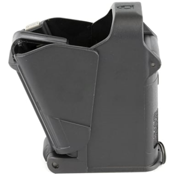 Maglula Magazine Loaders on Sale - Different Models for Different Applications - $14.98 each  - $14.98