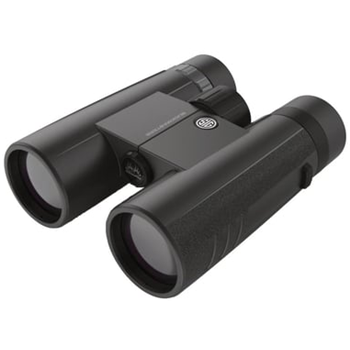 Sig Sauer BUCKMASTER Binocular 10X 42mm Black - $89.99 + Free Shipping - $89.99