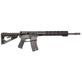 Wilson Combat Protector Carbine .300 AAC Blackout 16.25" Barrel 30-Rounds - $1449.99 (Grab A Quote) ($9.99 S/H on Firearms / $12.99 Flat Rate S/H on ammo) - $1,449.99