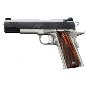 Kimber Pistol Two Tone Custom II .45acp 3200301 - $699.99 - $699.99