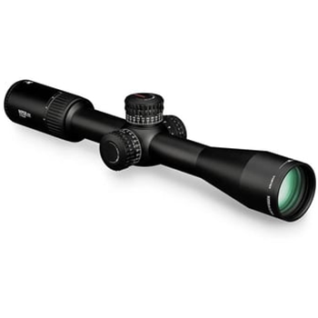 Vortex RZR-31501 Razor HD LHT 3-15-42 HSR-5i MOA - RZR-31501 - $999.99 ($9.99 Flat Rate Shipping) - $999.99