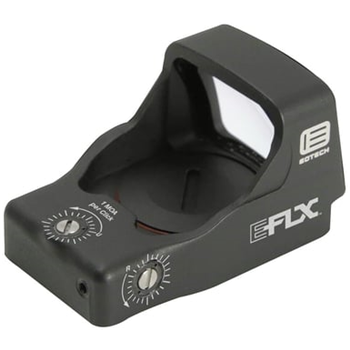 EOTech 6 MOA Dot Mini Reflex Sight - $259.99 (add to cart price) - $259.99