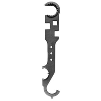 Aim Sports AR-15 / M4 / M16 Armorer's Wrench - PJTW3 - $15.95 (Free S/H over $175) - $15.95