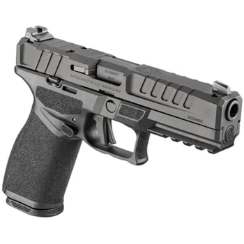 Springfield Armory Echelon 9mm 4.50" 20+1 - $536.27 w/code "5offpow" (Free S/H over $149) - $536.27