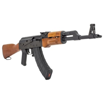 Century Arms VSKA 7.62x39mm 16.50" 30+1 (Wood/Black) - $607.04 w/code "5offpow" (Free S/H over $149) - $607.04