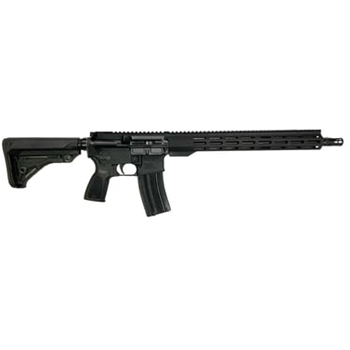 Radical Firearms Socom Rifle, 5.56 NATO, 16", 15" FCF Rail, Black, 30 Rds - $499 ($16.95 Firearms, $11.99 Accessories)