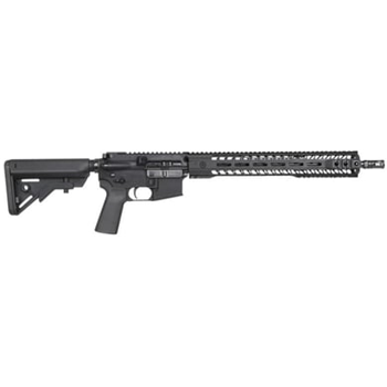 Radical Firearms Forged MHR 5.56 16" Barrel 30 Rounds - $379.99 ($9.99 S/H on Firearms / $12.99 Flat Rate S/H on ammo)